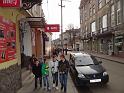 Sambor_mali 2013_17